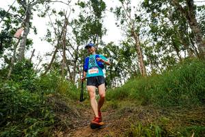 BIB: 5550, 
                            <button type="button" onclick="openModal(22385647)" class="btn btn-primary btn-sm float-right btn-popup" data-toggle="modal" data-target=".modal-high-quality">
                        <i class="fas fa-shopping-cart"></i> Add to Cart
                    </button>
                                            <button type="button" onclick="isThisMe(22385647, true)" class="btn btn-success btn-sm float-right btn-popup btn-isme hidden" data-toggle="tooltip" data-placement="bottom" title="นี่คือรูปของคุณใช่ไหม คลิกที่นี่เพื่อเอาเข้าอัลบั้ม">
                        <i class="fas fa-plus"></i> Add to album
                    </button>
                    <button type="button" onclick="isThisMe(22385647, false)" class="btn btn-warning btn-sm float-right btn-popup btn-isnotme hidden">
                        <i class="fas fa-ban"></i> Remove from album
                    </button>